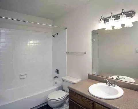 9100 Andrews Hwy, Odessa, TX 79765 photo 19