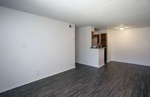 9100 Andrews Hwy, Odessa, TX 79765 photo 8