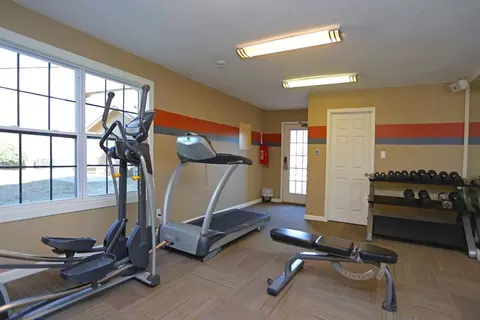 9100 Andrews Hwy, Odessa, TX 79765 photo 23