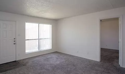 9100 Andrews Hwy, Odessa, TX 79765 photo 14