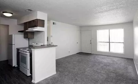 9100 Andrews Hwy, Odessa, TX 79765 photo 13