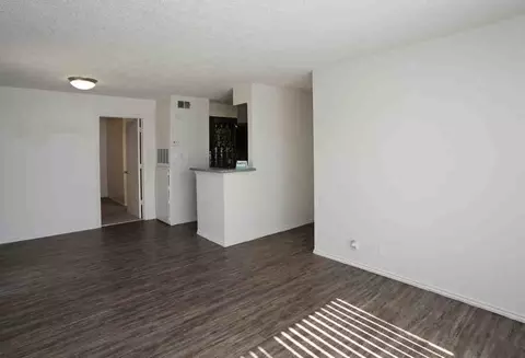 9100 Andrews Hwy, Odessa, TX 79765 photo 11