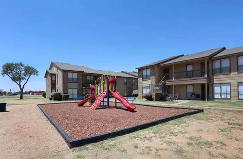 9100 Andrews Hwy, Odessa, TX 79765 photo 25