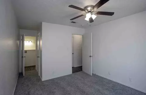 9100 Andrews Hwy, Odessa, TX 79765 photo 17