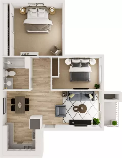 142 Fig Tree Ln, Martinez, CA 94553