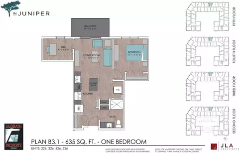 2692 Botanical Dr, Fitchburg, WI 53711