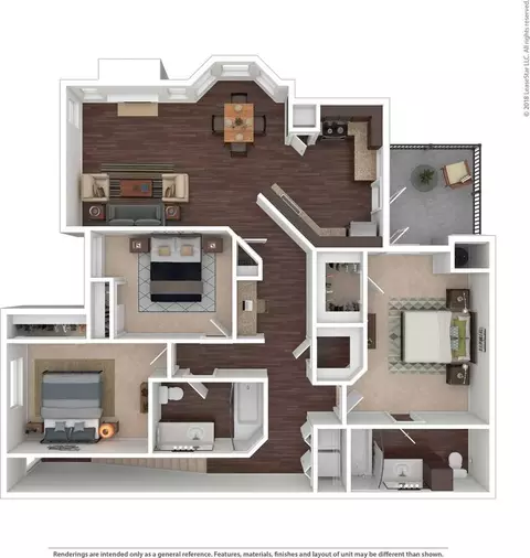 9335 E Baseline Rd, Mesa, AZ 85209