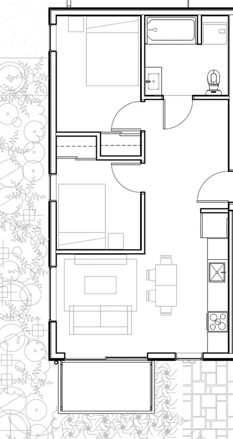 355 15th Ave, Seattle, WA 98122