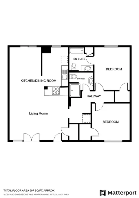 6011 Gaston Ave, Dallas, TX 75214