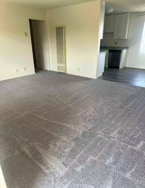 9345 Cedar St, Bellflower, CA 90706