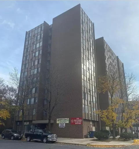 726 Washington St, Reading, PA 19601