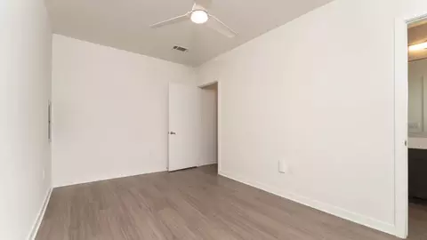411 W Commerce St, Dallas, TX 75208 photo 24