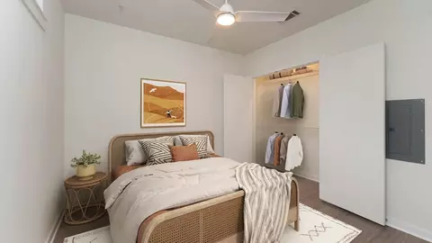 411 W Commerce St, Dallas, TX 75208 photo 22