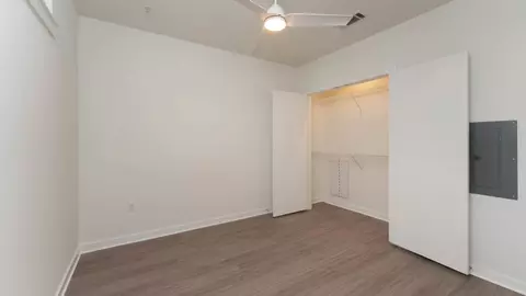 411 W Commerce St, Dallas, TX 75208 photo 18