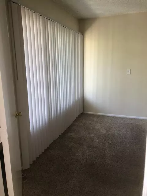 1767 Orchid Ave, Los Angeles, CA 90028
