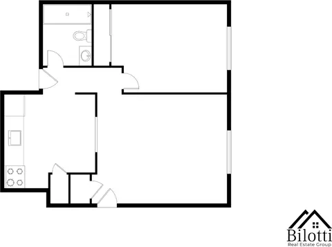 264 Fruit Hill Ave, North Providence, RI 02911