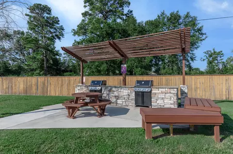 4604 Cypresswood Dr, Spring, TX 77379 photo 23