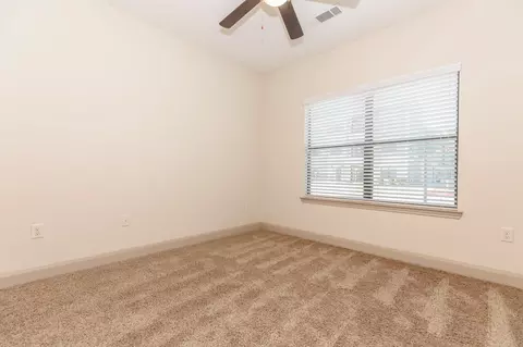 4604 Cypresswood Dr, Spring, TX 77379 photo 7