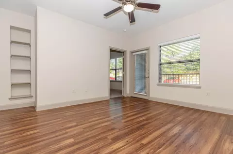 4604 Cypresswood Dr, Spring, TX 77379 photo 10