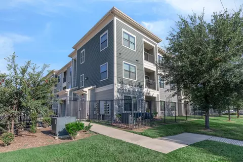 4604 Cypresswood Dr, Spring, TX 77379 photo 19