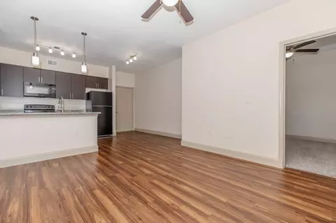4604 Cypresswood Dr, Spring, TX 77379 photo 11