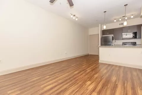 4604 Cypresswood Dr, Spring, TX 77379 photo 4