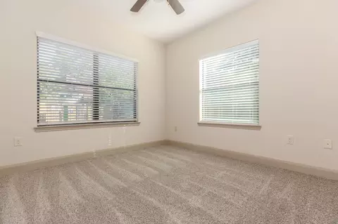4604 Cypresswood Dr, Spring, TX 77379 photo 16