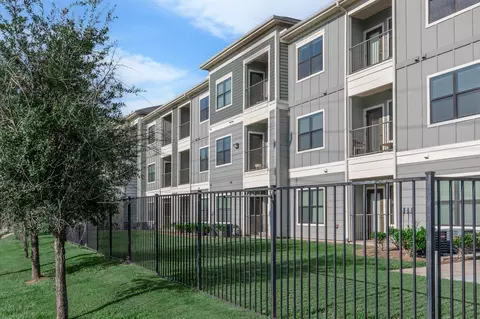 4604 Cypresswood Dr, Spring, TX 77379 photo 24