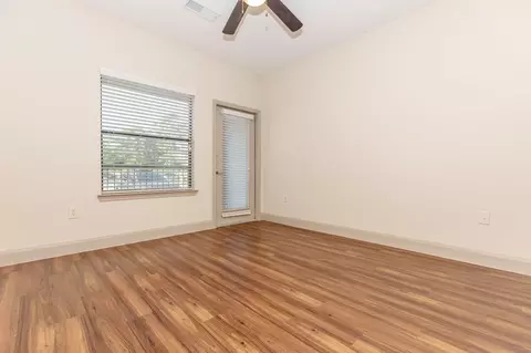 4604 Cypresswood Dr, Spring, TX 77379 photo 3