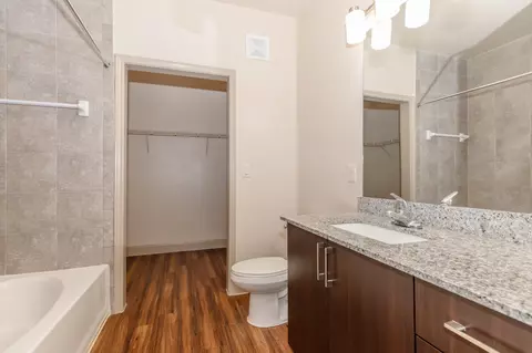 4604 Cypresswood Dr, Spring, TX 77379 photo 14