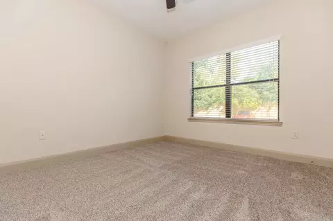 4604 Cypresswood Dr, Spring, TX 77379 photo 13