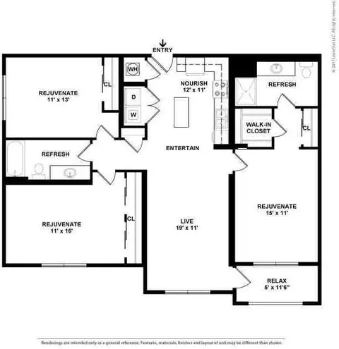 4504 W Spruce St, Tampa, FL 33607