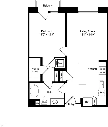 99 Vista Montana, San Jose, CA 95134