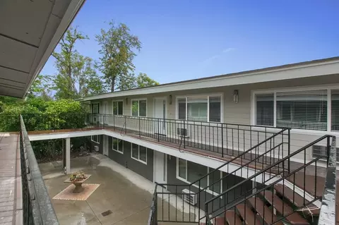 689 Tyrone St, El Cajon, CA 92020