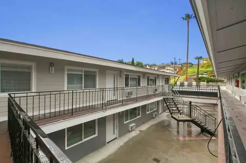 689 Tyrone St, El Cajon, CA 92020