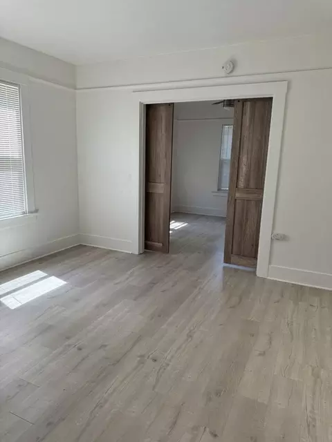 2801 D St, Sacramento, CA 95816