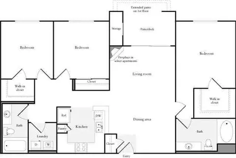 1579 E Jefferson Way, Simi Valley, CA 93065