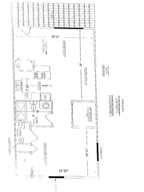 2111 Dalton Dr #B, Jefferson City, MO 65109