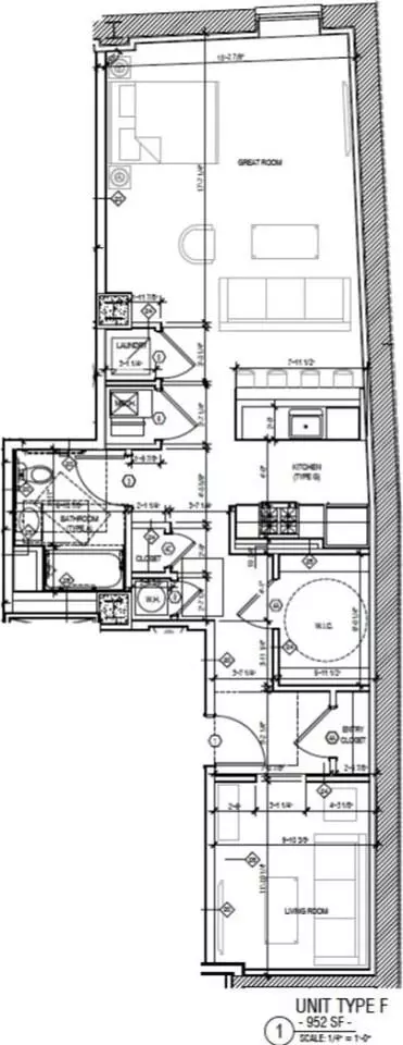 10 Central Ave, Newark, NJ 07102