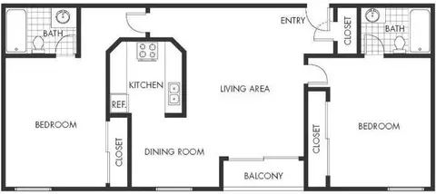 3740 Keystone Ave, Los Angeles, CA 90034
