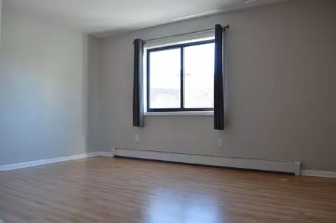 1600 Park Ave, Minneapolis, MN 55404