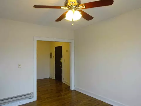 1706 Stevens Ave, Minneapolis, MN 55403