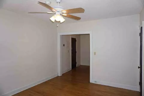 1706 Stevens Ave, Minneapolis, MN 55403