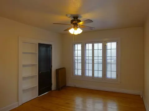 1706 Stevens Ave, Minneapolis, MN 55403