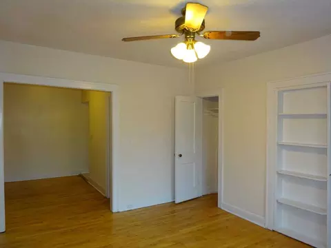 1706 Stevens Ave, Minneapolis, MN 55403