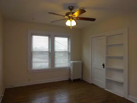 1706 Stevens Ave, Minneapolis, MN 55403
