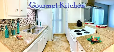 512 Avenue G, Redondo Beach, CA 90277
