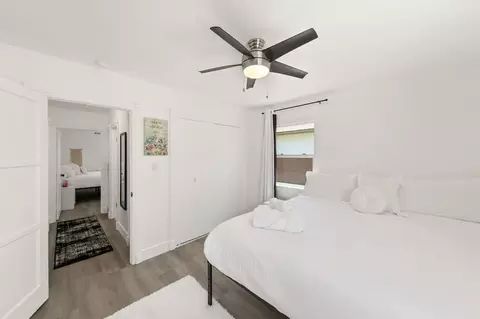 129 Maple Ave, Carlsbad, CA 92008 photo 6