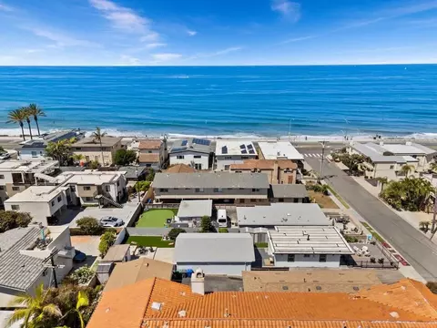 129 Maple Ave, Carlsbad, CA 92008 photo 41