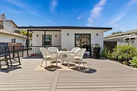 129 Maple Ave, Carlsbad, CA 92008 photo 9
